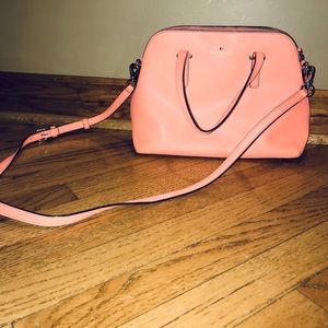 Kate Spade Handbag / CrossBody Cameron Street